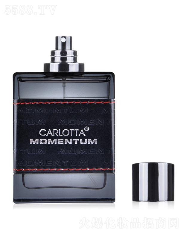 ���Ƽ{�����ʿ��ˮ