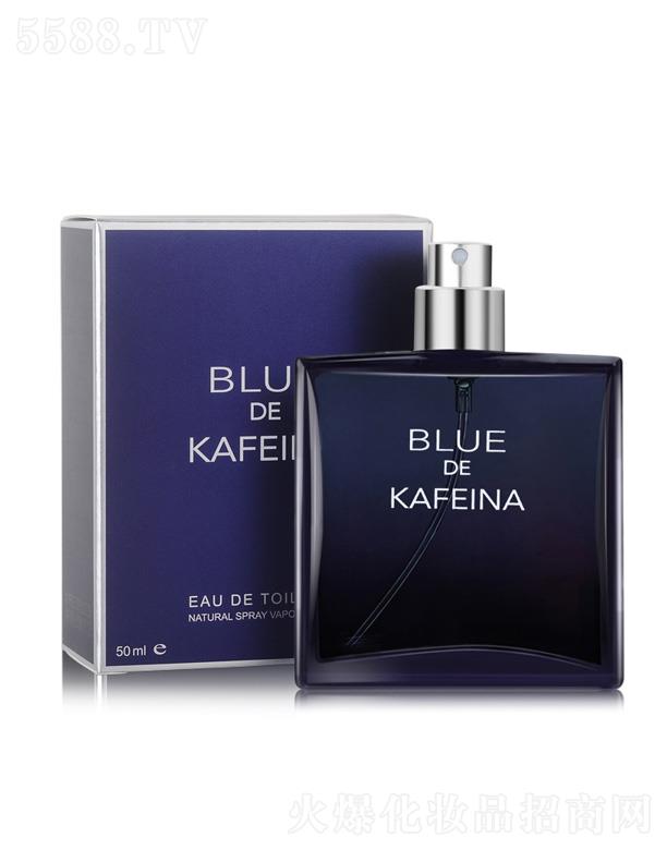 ���Ƽ{ε�{��ʿ��ˮ 50ml