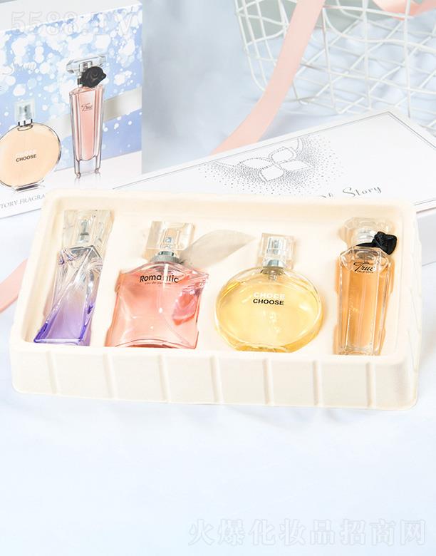 ���Ƽ{Ůʿ��ˮ�ļ���