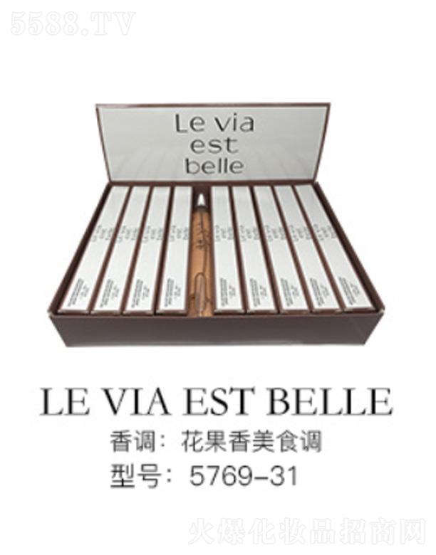 ���Ƽ{Сԇ����ˮ-��������ʳ�{(di��o)