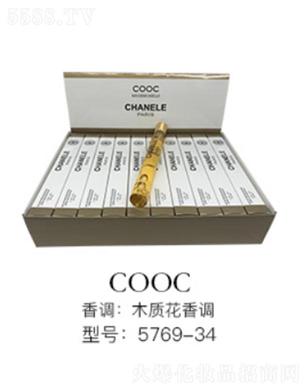 ���Ƽ{Сԇ����ˮ-ľ�|(zh��)�����{(di��o)