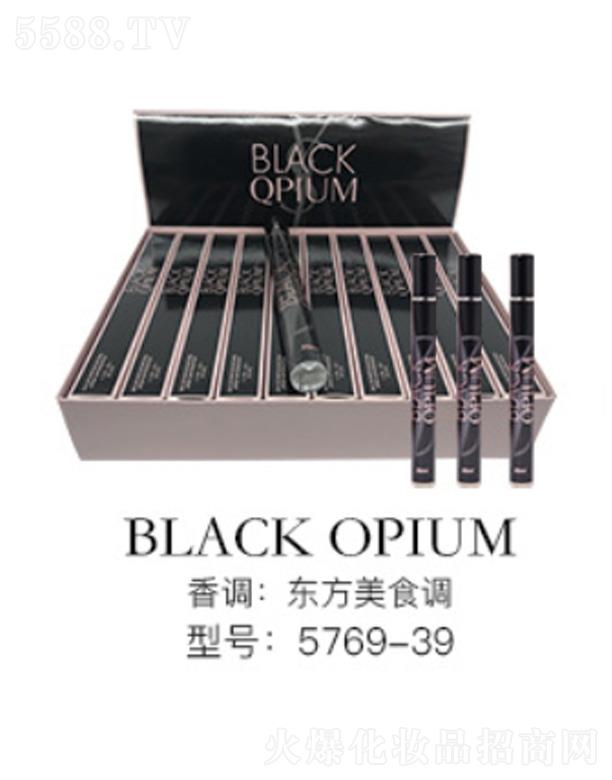 ���Ƽ{Сԇ����ˮ-�|����ʳ�{(di��o)