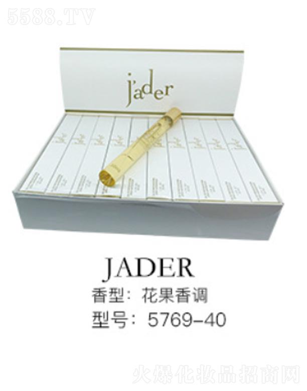 ���Ƽ{Сԇ����ˮ-�������{(di��o)