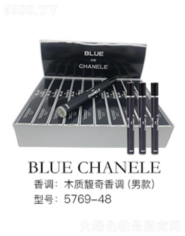 ���Ƽ{Сԇ����ˮ-ľ�|(zh��)������{(di��o)(�п�)