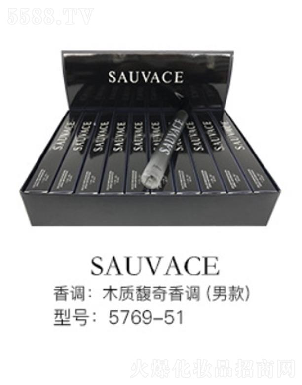 ���Ƽ{Сԇ����ˮ-ľ�|(zh��)������{(di��o)