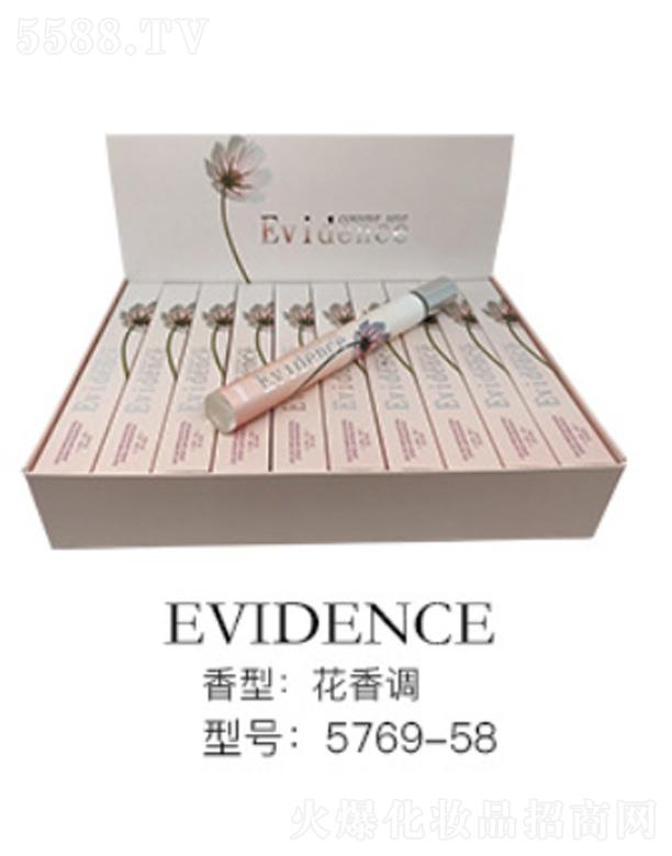 ���Ƽ{Сԇ����ˮ-�����{(di��o)58