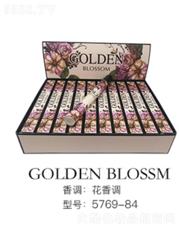 ���Ƽ{Сԇ����ˮ-�����{(di��o)84