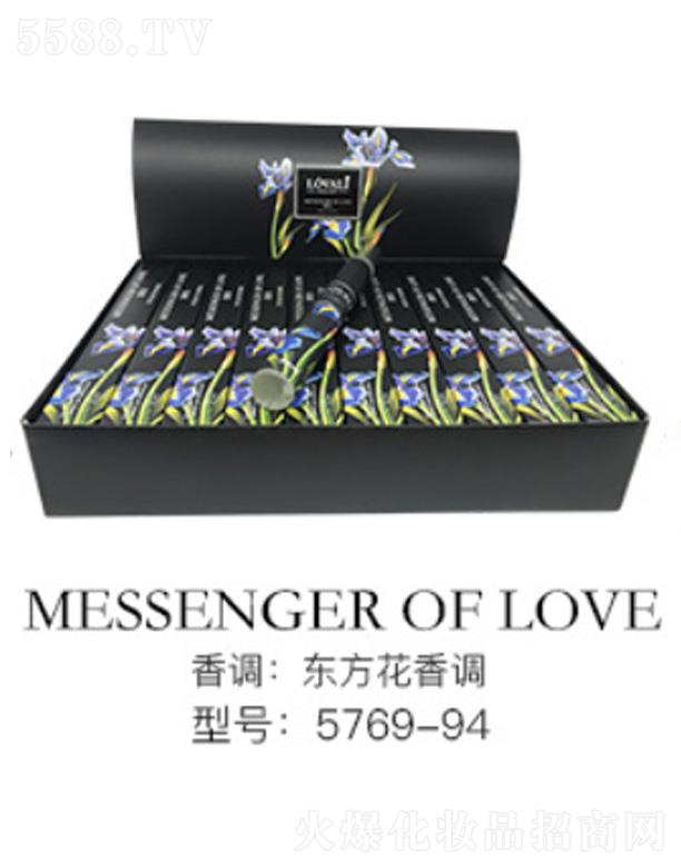 ���Ƽ{Сԇ����ˮ-�|�������{(di��o)94