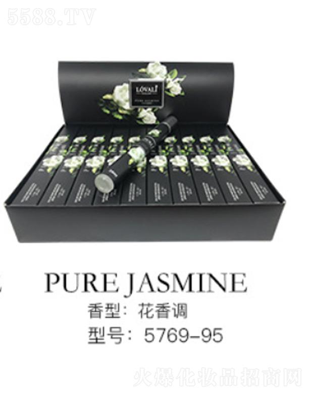 ���Ƽ{Сԇ����ˮ-�����{(di��o)95