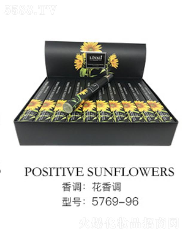 ���Ƽ{Сԇ����ˮ-�����{(di��o)96