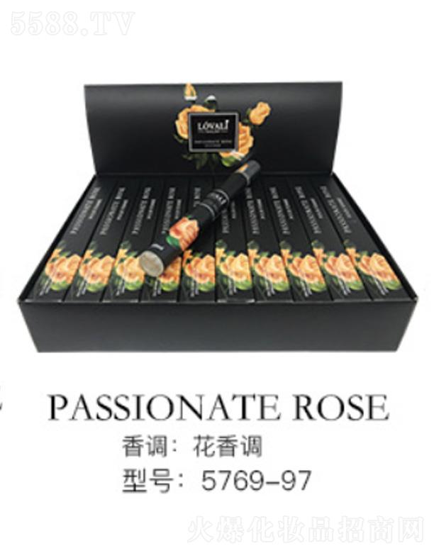 ���Ƽ{Сԇ����ˮ-�����{(di��o)97