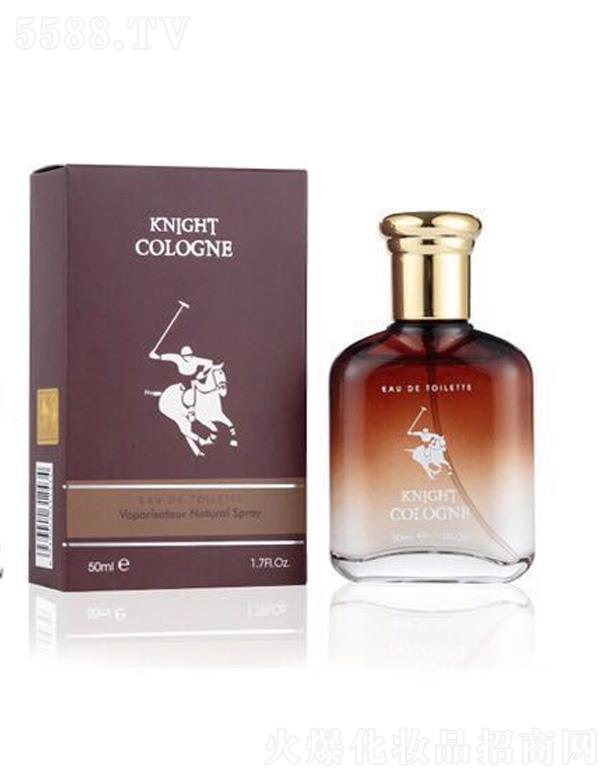 ���Ƽ{�¿���Tʿ��-ˮ��ľ�|(zh��)�{(di��o)