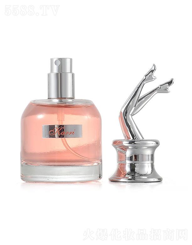 ���Ƽ{��Ůʿ��ˮ