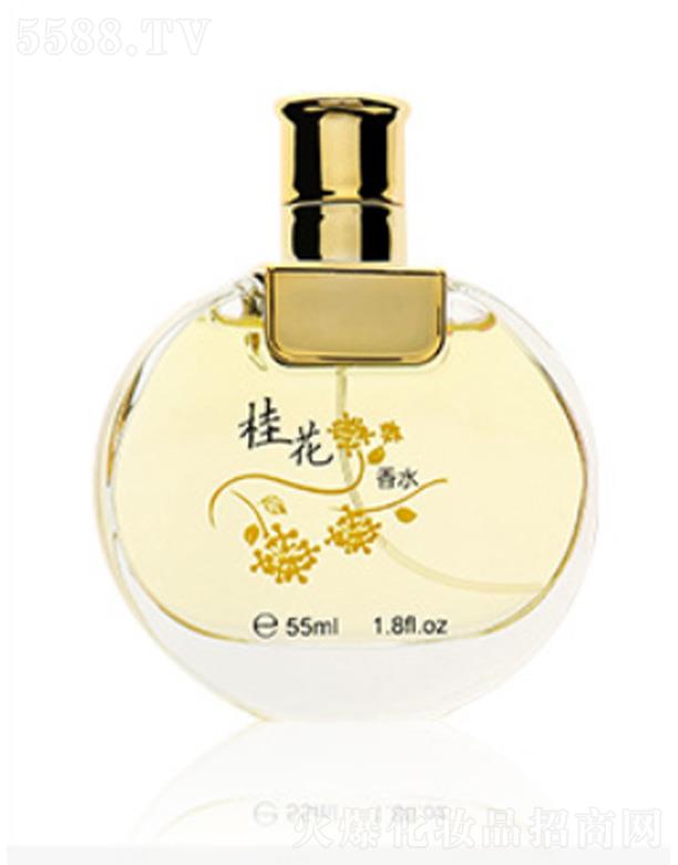 �n�˹���ˮ