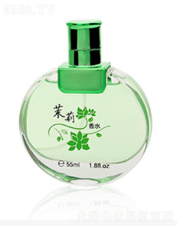 �n��������ˮ