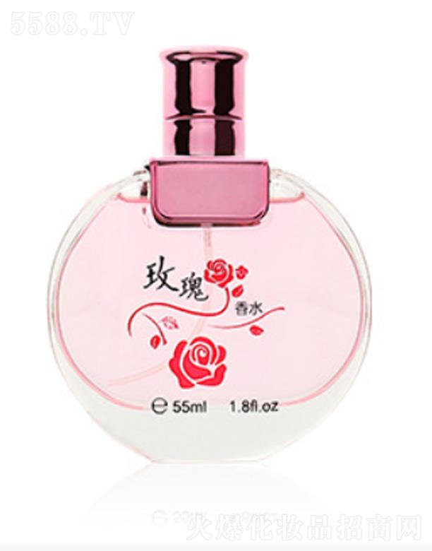 �n��õ����ˮ