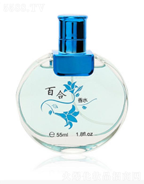 �n�˰ٺ���ˮ