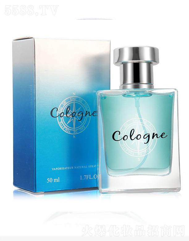 ���Ƽ{��ʿ���º������{(di��o)��ˮ-�{(l��n)ɫ