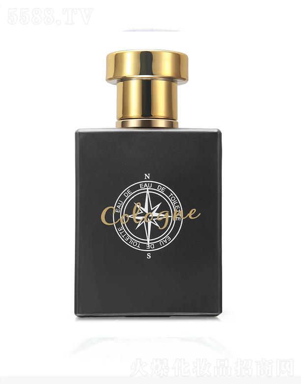 ���Ƽ{��ʿ���º������{(di��o)��ˮ-��ɫ