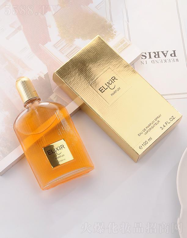 ���Ƽ{�־Ý���̴ľ�������ˮ-��ɫ