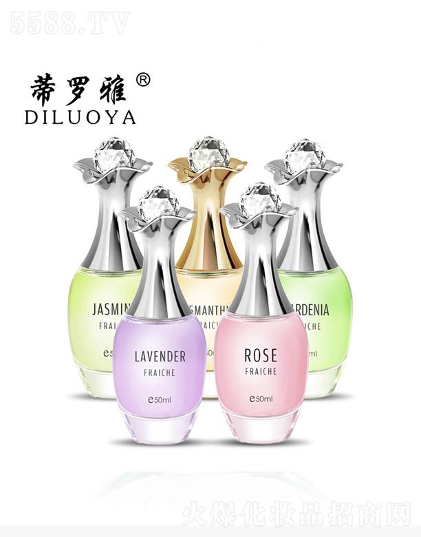 ���_�Ż���ˮ