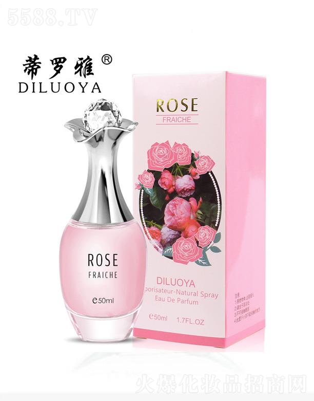 ���_��õ����ˮ