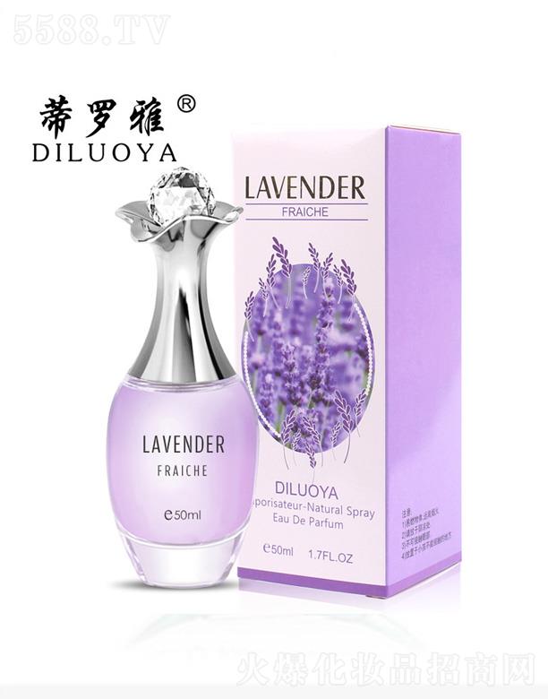 ���_��޹�²���ˮ