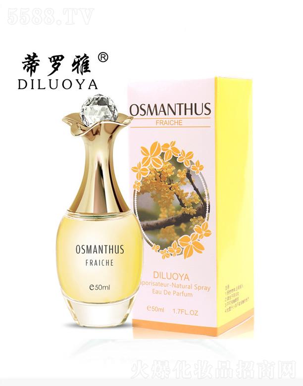 ���_�Ź���ˮ