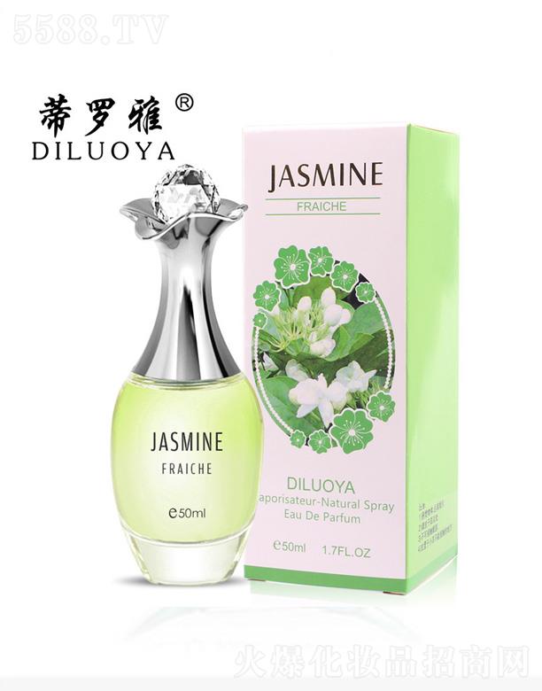 ���_��������ˮ