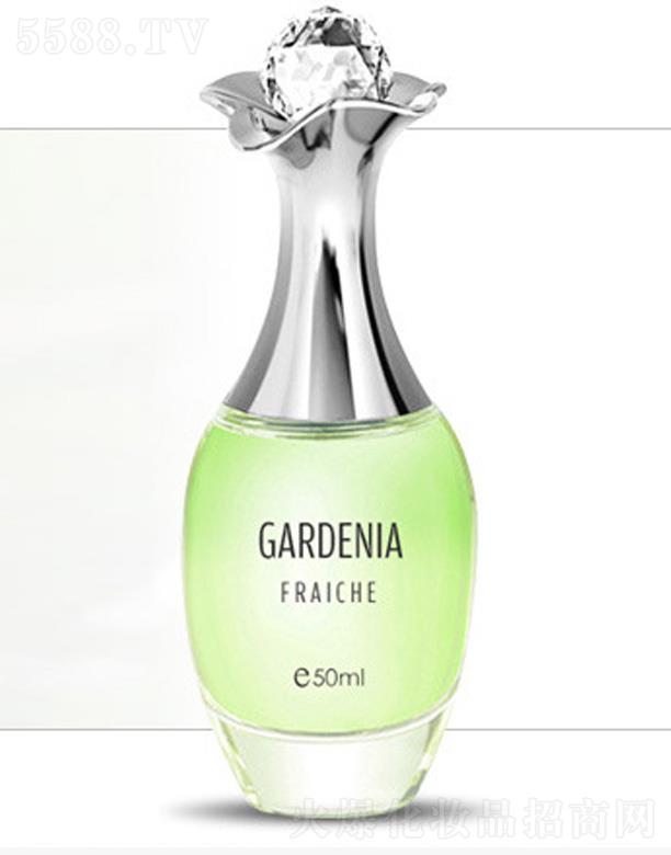 ���_�ŗd�ӻ���ˮ