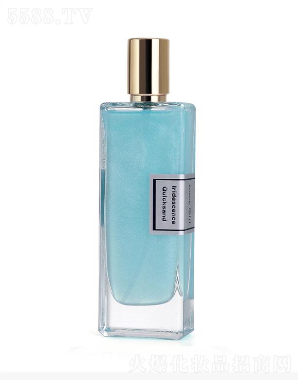 ���Ƽ{��ɳ��ˮ-�{(l��n)ɫ