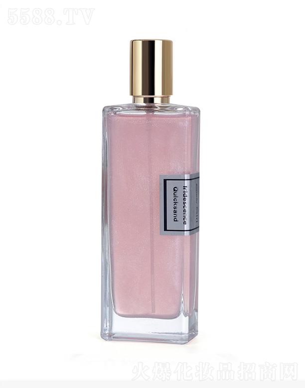 ���Ƽ{��ɳ��ˮ-��ɫ