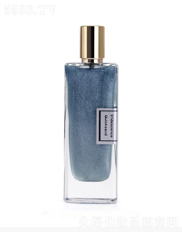 ���Ƽ{��ɳ��ˮ-ε�{(l��n)