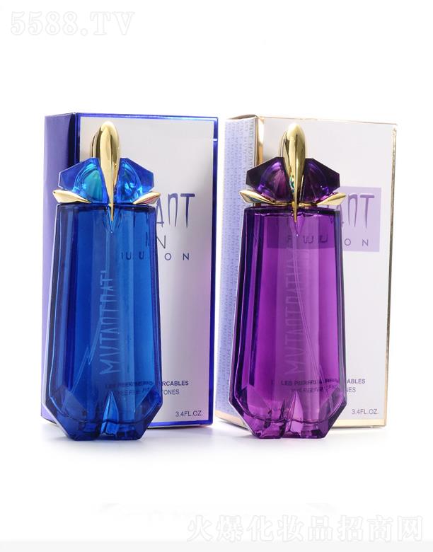 ���������ˮ�������Ůʿ��ˮ