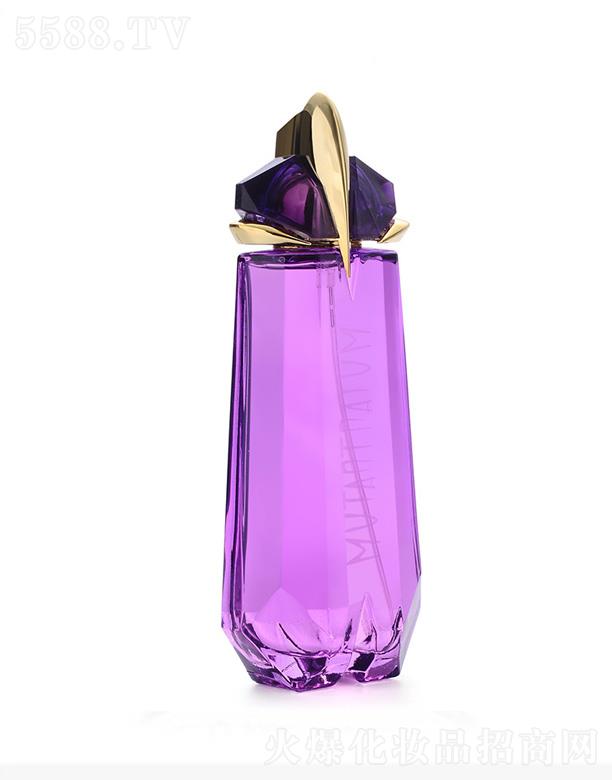 ���������ˮ�������Ůʿ��ˮ-�ϼt