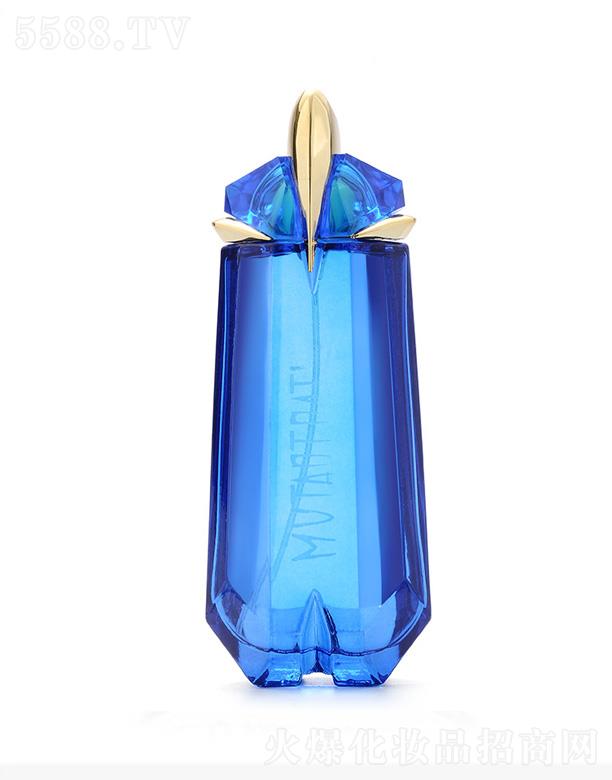 ���������ˮ�������Ůʿ��ˮ-�{(l��n)ɫ