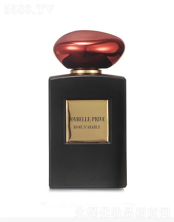 ���Ƽ{̴��ľ�|(zh��)��ˮ-�tɫ