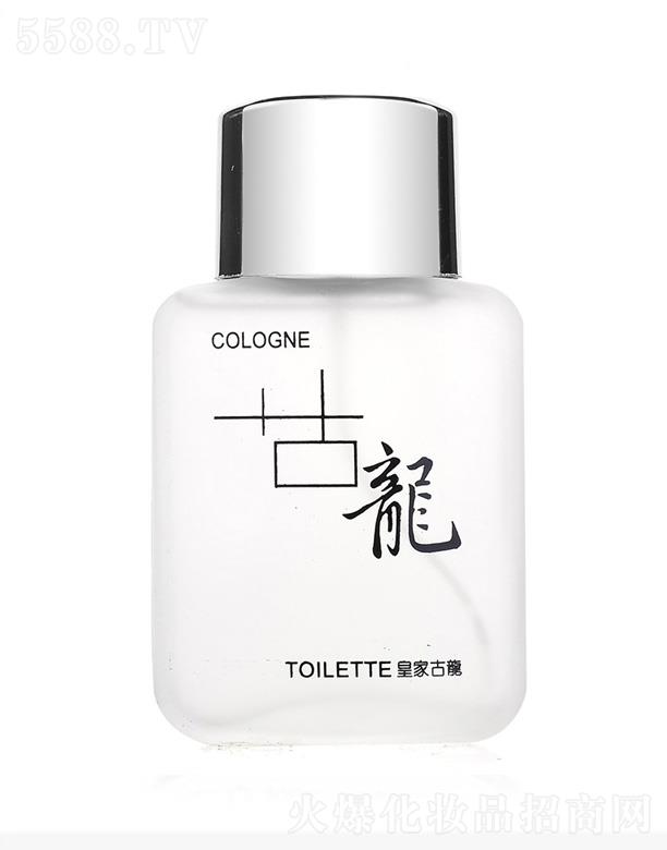 ���Ƽ{�ʼҹ�����ʿ��ˮ-��ɫ