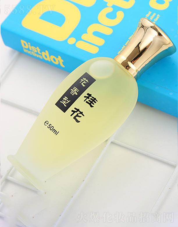 ���o(j��)֮�����ˮ