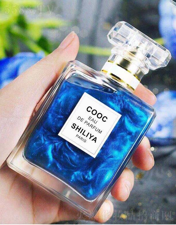 ���Ƽ{�����̽���ˮ-�{ɫ