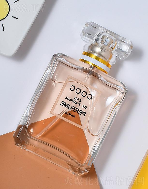 ���Ƽ{�n��Ů����ˮ-�S