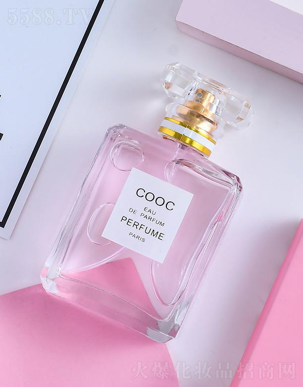 ���Ƽ{�n��Ů����ˮ-��