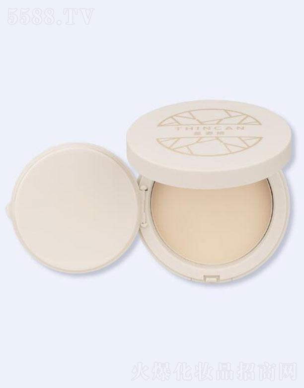 �������o����͸�՚���01��Ȼɫ 8g