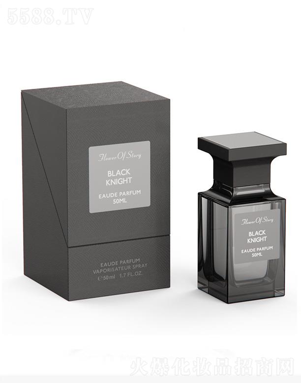 ���Ƽ{flower of story ��ʿ��ˮ-��