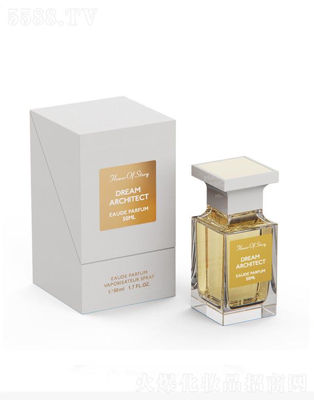 ���Ƽ{flower of story ��ʿ��ˮ-��