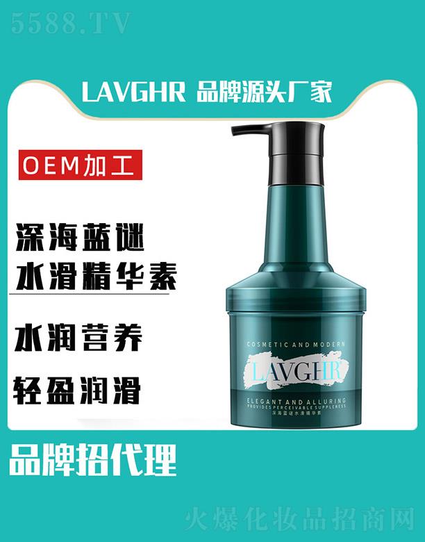 lavghr��{(l��n)�iˮ�����A��