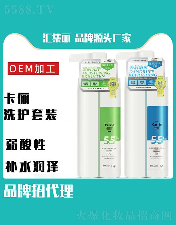 �R��������ϴ�o(h��)���b