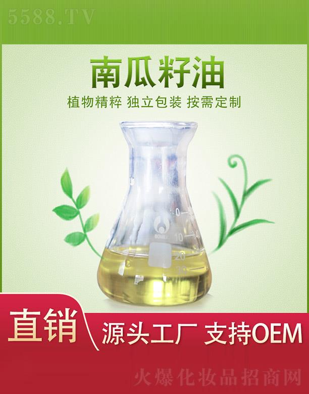 ֲ���f�@�Ϲ�����