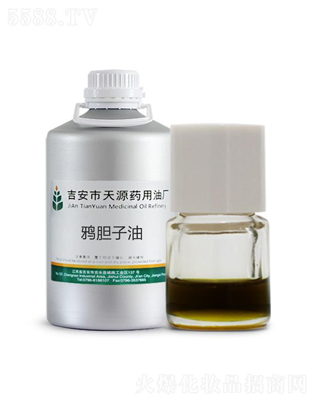 ��Դ�fđ����