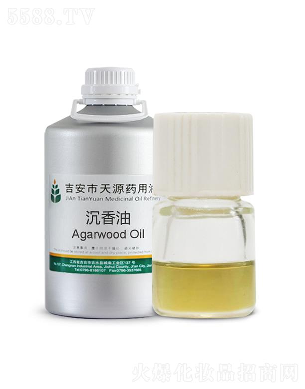 ��Դ������